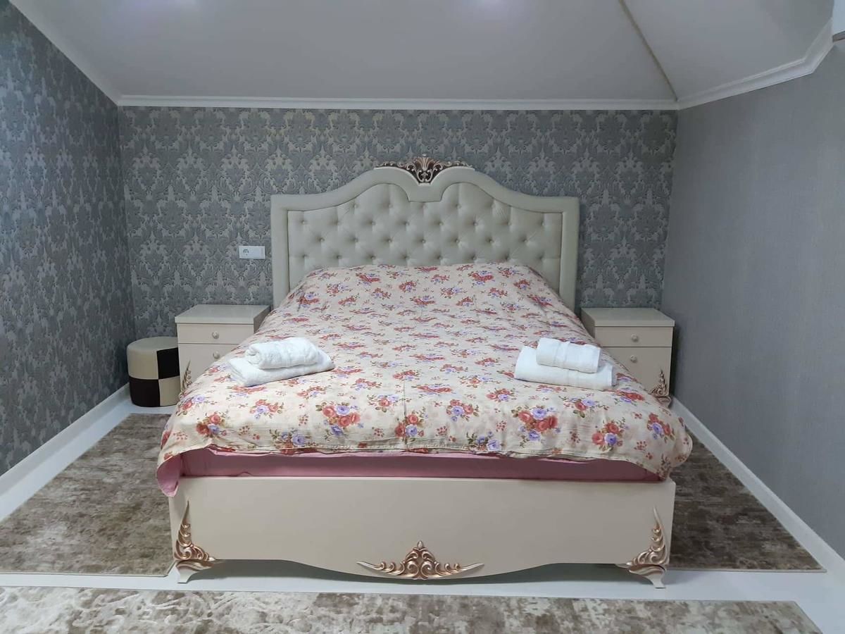 Отель Villa Kalyan Hotel Кишинёв-37