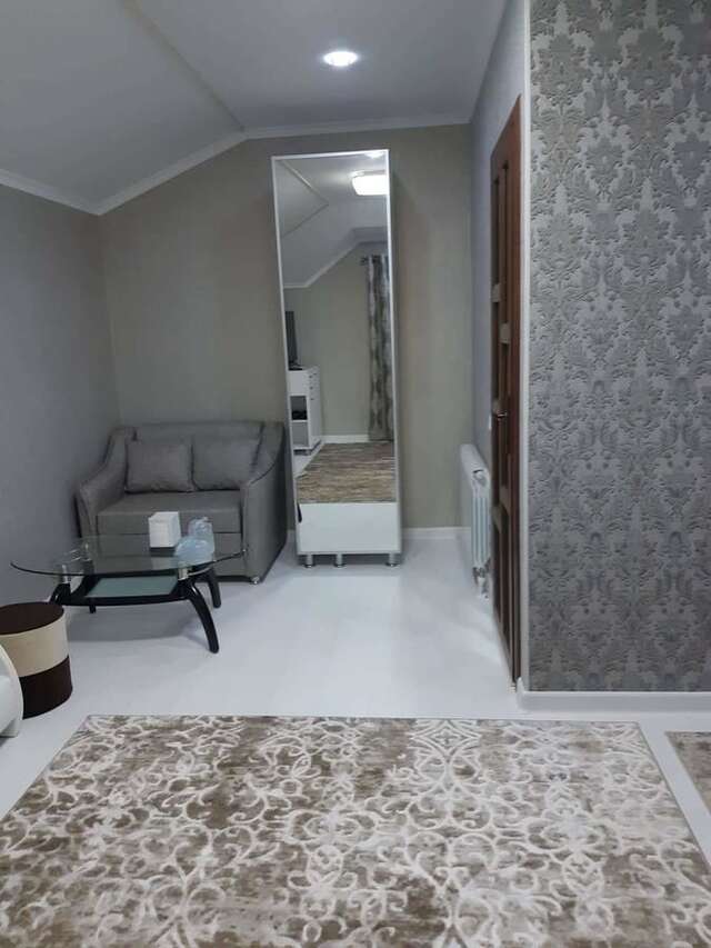 Отель Villa Kalyan Hotel Кишинёв-37